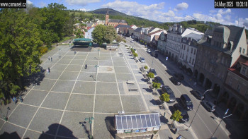Snímek    24.5.2025 v 10:15