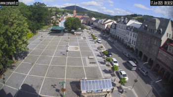 Snímek    17.6.2025 v 09:45