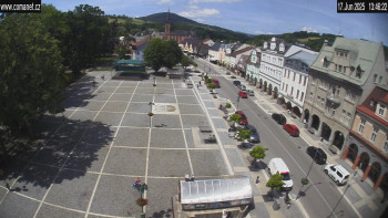 Snímek    17.6.2025 v 14:01