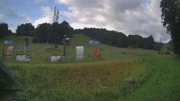 Snímek    17.6.2025 v 06:34