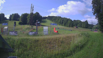Snímek    17.6.2025 v 09:34
