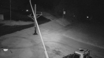 Snímek    17.6.2025 v 03:00