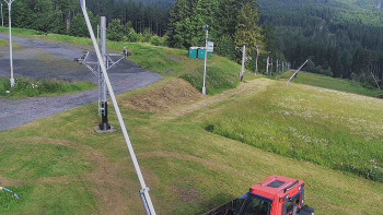 Snímek    17.6.2025 v 08:30