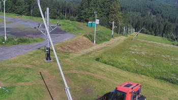 Snímek    17.6.2025 v 09:00