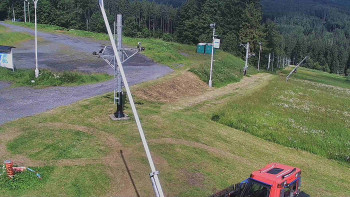 Snímek    17.6.2025 v 09:30