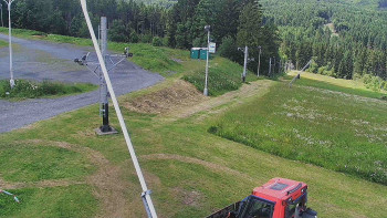 Snímek    17.6.2025 v 13:30