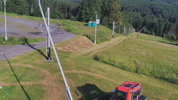 Snímek    18.6.2025 v 07:30