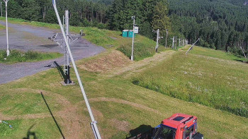 Snímek    18.6.2025 v 08:30