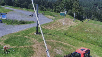 Snímek    22.6.2025 v 13:00