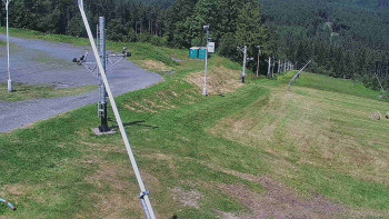 Snímek    27.6.2025 v 11:30