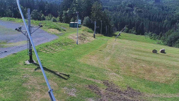 Snímek    27.6.2025 v 16:00