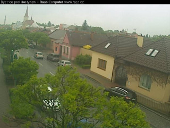 Snímek    19.5.2025 v 08:30
