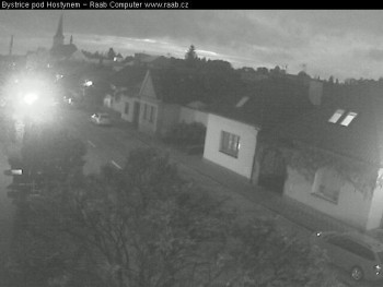 Snímek    19.5.2025 v 21:00