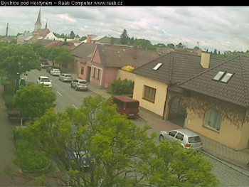 Snímek    20.5.2025 v 13:45