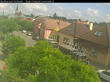 Snímek    17.6.2025 v 09:00