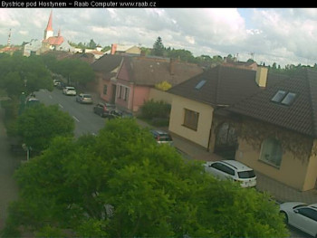 Snímek    17.6.2025 v 09:15