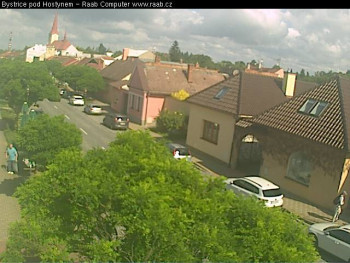 Snímek    17.6.2025 v 09:30