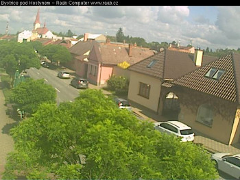 Snímek    17.6.2025 v 09:45