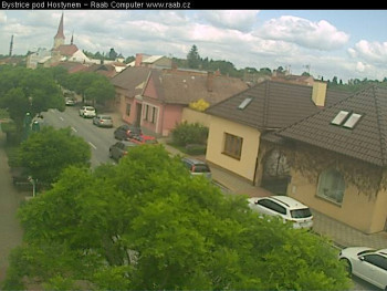 Snímek    17.6.2025 v 11:00