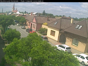 Snímek    17.6.2025 v 13:45