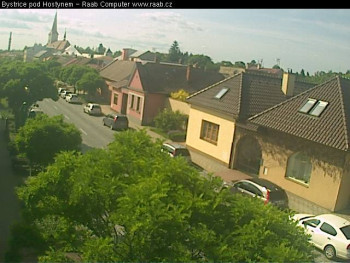 Snímek    17.6.2025 v 16:30