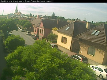 Snímek    17.6.2025 v 16:45