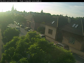 Snímek    17.6.2025 v 19:30