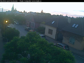 Snímek    17.6.2025 v 21:15