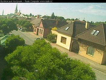 Snímek    22.6.2025 v 16:30