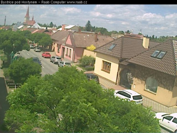 Snímek    24.6.2025 v 12:45
