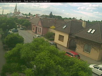 Snímek    24.6.2025 v 17:15