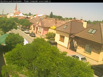 Snímek    26.6.2025 v 12:15