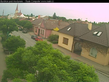 Snímek    26.6.2025 v 20:00