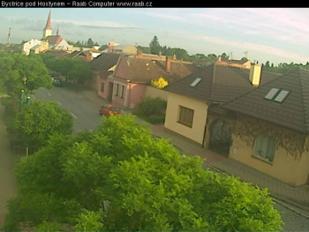Snímek    27.6.2025 v 06:15