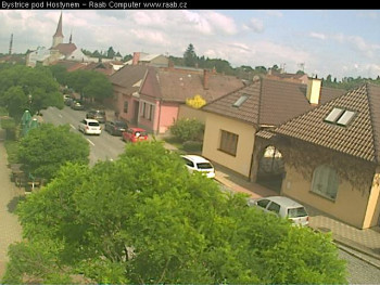 Snímek    27.6.2025 v 10:00