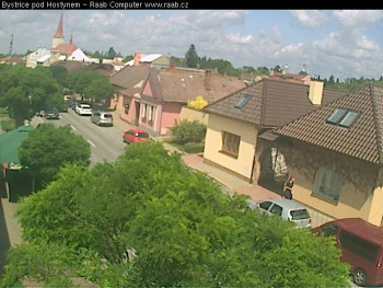 Snímek    27.6.2025 v 11:45