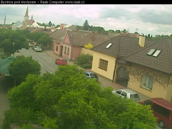 Snímek    27.6.2025 v 12:30