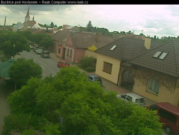 Snímek    27.6.2025 v 12:45