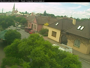 Snímek    27.6.2025 v 15:30