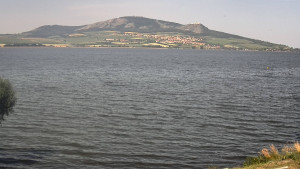 CHKO Pálava - Pálava, Nové Mlýny - 17.6.2025 v 08:30