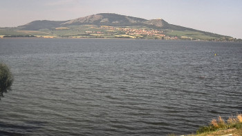 Snímek    17.6.2025 v 08:45