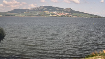 Snímek    17.6.2025 v 09:30