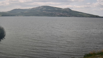 Snímek    17.6.2025 v 13:45