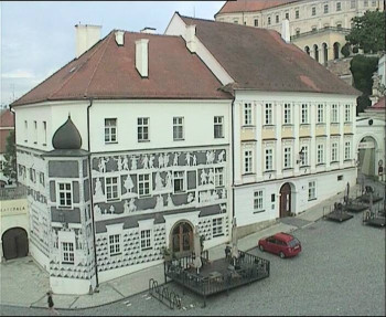 Snímek    17.6.2025 v 06:30