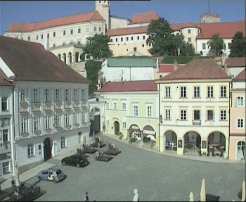 Snímek    17.6.2025 v 08:45