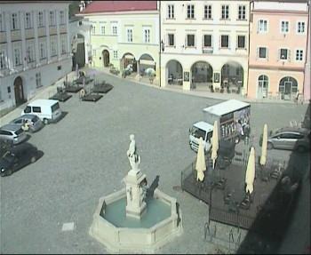 Snímek    17.6.2025 v 09:15