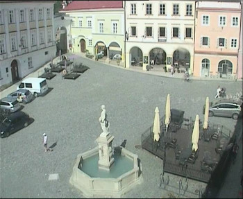Snímek    17.6.2025 v 09:30