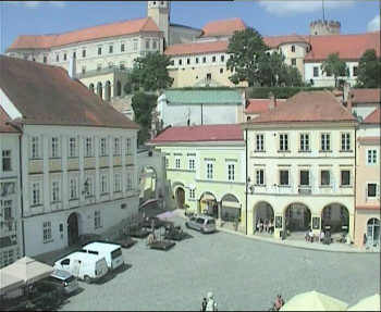 Snímek    17.6.2025 v 11:00