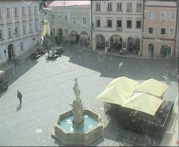 Snímek    17.6.2025 v 16:30
