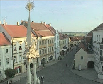 Snímek    17.6.2025 v 19:15